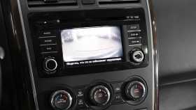 Mazda CX-9 2012 г.в.