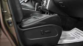 Nissan Murano 2013 г.в.