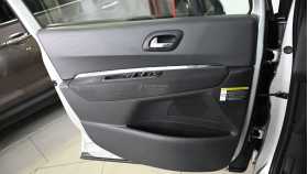 Peugeot 3008 2012 г.в.