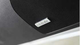 Opel Insignia 2011 г.в.