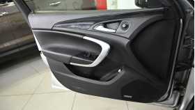 Opel Insignia 2011 г.в.