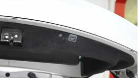 Opel Insignia 2011 г.в.