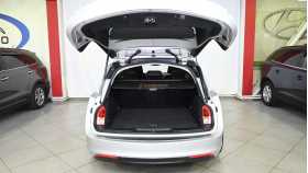 Opel Insignia 2011 г.в.