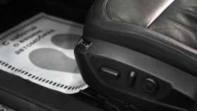 Opel Insignia 2012 г.в.