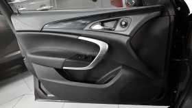 Opel Insignia 2012 г.в.