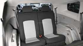 Chevrolet Orlando 2013 г.в.