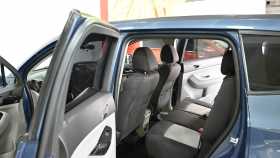 Chevrolet Orlando 2013 г.в.