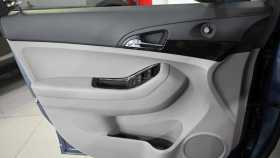 Chevrolet Orlando 2013 г.в.
