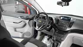 Chevrolet Orlando 2013 г.в.