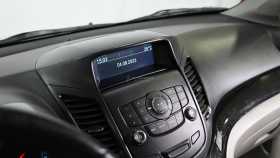 Chevrolet Orlando 2013 г.в.