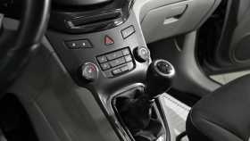 Chevrolet Orlando 2013 г.в.