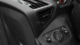 Ford Kuga 2016 г.в.