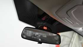 Ford Kuga 2016 г.в.