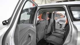 Ford Kuga 2016 г.в.