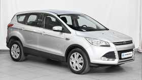 Ford Kuga 2016 г.в.