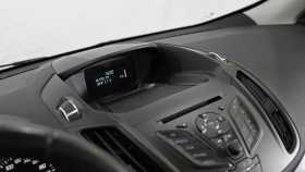 Ford Kuga 2016 г.в.