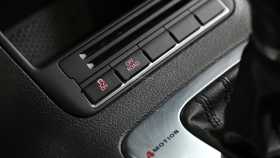 Volkswagen Tiguan 2013 г.в.