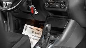 Volkswagen Tiguan 2013 г.в.