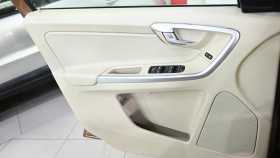 Volvo XC60 2011 г.в.