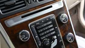 Volvo XC60 2011 г.в.