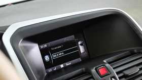 Volvo XC60 2011 г.в.