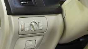 Volvo XC60 2011 г.в.