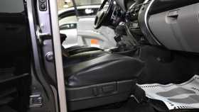 Mitsubishi Pajero Sport 2011 г.в.