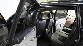 Mitsubishi Pajero Sport 2011 г.в.