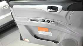 Mitsubishi Pajero Sport 2011 г.в.