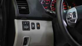 Mitsubishi Pajero Sport 2011 г.в.