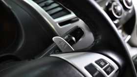 Mitsubishi Pajero Sport 2011 г.в.