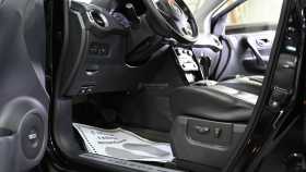 Renault Koleos 2014 г.в.