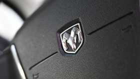 Dodge Caliber 2011 г.в.