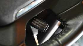 Dodge Caliber 2011 г.в.