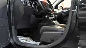 Dodge Caliber 2011 г.в.