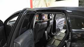 Dodge Caliber 2011 г.в.