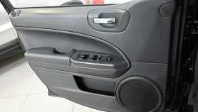 Dodge Caliber 2011 г.в.