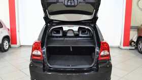 Dodge Caliber 2011 г.в.