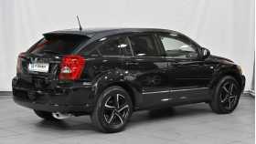 Dodge Caliber 2011 г.в.