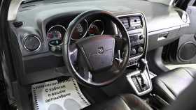 Dodge Caliber 2011 г.в.