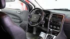 Dodge Caliber 2011 г.в.
