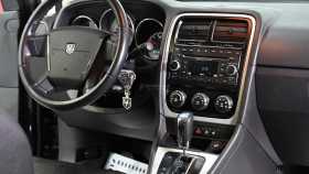 Dodge Caliber 2011 г.в.