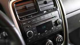 Dodge Caliber 2011 г.в.