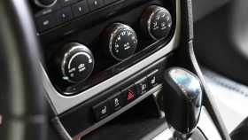 Dodge Caliber 2011 г.в.