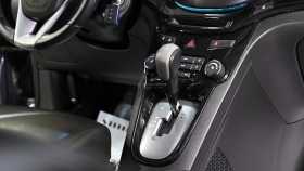 Chevrolet Orlando 2013 г.в.