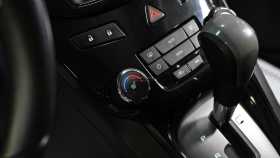Chevrolet Orlando 2013 г.в.