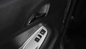 Chevrolet Orlando 2013 г.в.