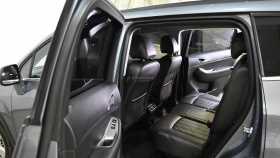 Chevrolet Orlando 2013 г.в.