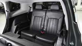 Chevrolet Orlando 2013 г.в.