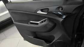 Chevrolet Orlando 2013 г.в.